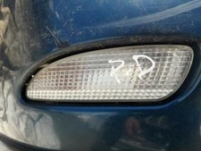 Antibrouillard Rover 45