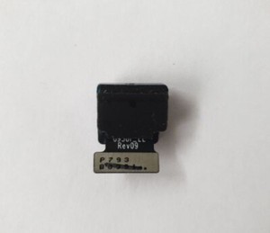 Original Samsung Galaxy S8 SM-G950F Vorderkamera Kamera Flex Front Camera