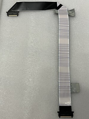 TV LVDS Kabel 1141333 aus Loewe Connect 40 CH-TYP SL420 AWM 20706 E351988