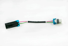T56 Cags Bypass Skip Shift Eliminator Chevrolet Camaro Pontiac Gto Challenger G8