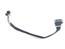 Dell PowerEdge Server R630 10 Bay Backplane SAS Raid Cable 5DP9R