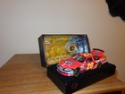 Picture 3 of 3