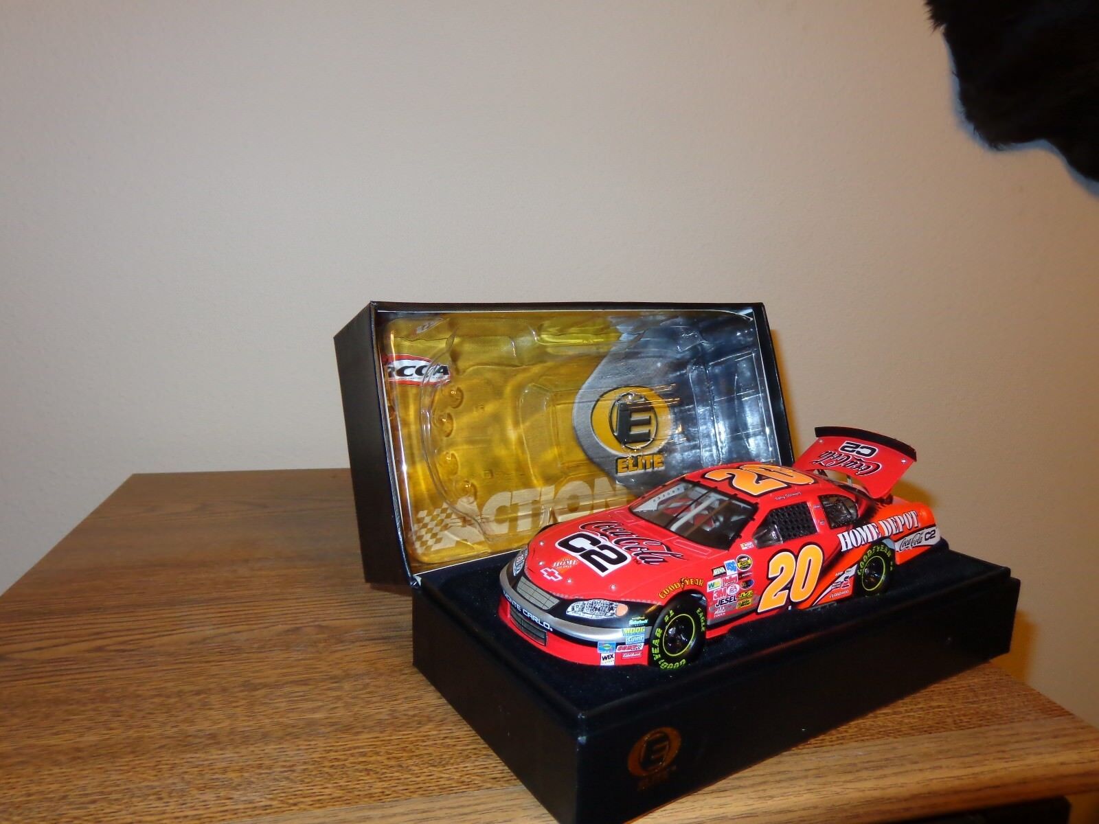 Picture 3 of 3