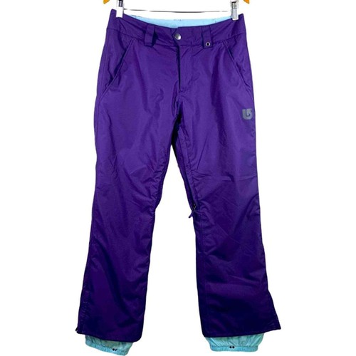 Flavors DryRide Ski Pants | eBay