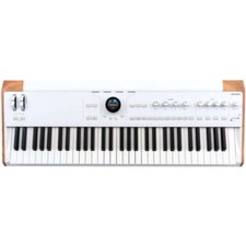 Arturia Astrolab Avant-Garde Stage Keyboard with Analog Lab Pro Integration