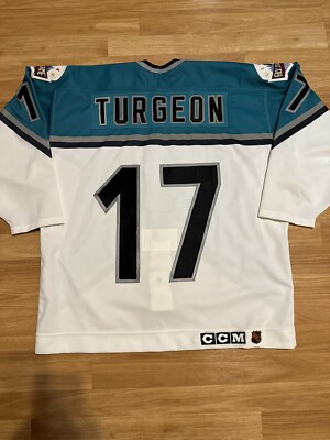 埼玉県選抜ユニフォーム一式#5 関西選抜五学連ユニフォーム NIKE 浦和レッズ 2025 ユニフォーム