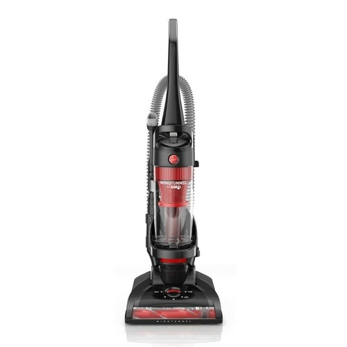 Pet Bagless Upright Vacuum - UH71107 