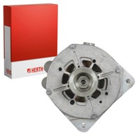 Herth+Buss Elparts Lichtmaschine 14V 150A FüR Renault Espace 4 Grand Scenic 2