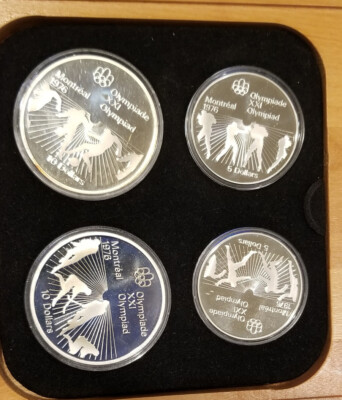 コレクション Canadian Olympic Coin s-l400.jpg