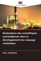 RéAlisations Des Scientifiques AzerbaïDjanais Dans Le DéVeloppement Du...