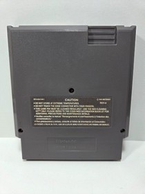 Jurassic Park     for NES     IN BOX   WORKING