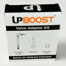 Quick Air Release Extention Hose for Tire Inflators Portable Air Compressor