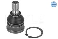 Neu - Meyle 35-160100006 Trag-/FüHrungsgelenk FüR Mazda