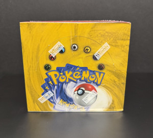 beyond booster box Magic: Universes Beyond: Final Fantasy Collector Booster Box – Double  Infinity Gaming