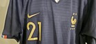 Afbeelding 2 van 7