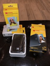 Kodak Mini 2 Printer