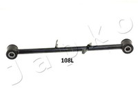 Querlenker Dreieckslenker Japko 71108L FüR T30 Trail Nissan T31 1 2 4X4 FWD Dci