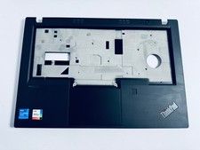 Palmrest Lenovo Thinkpad T14 Gen 2 Handballen...