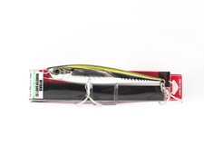 Yo Zuri Hydro Monster Shot 140 Recessed Bait R1480-HAJ (7987)