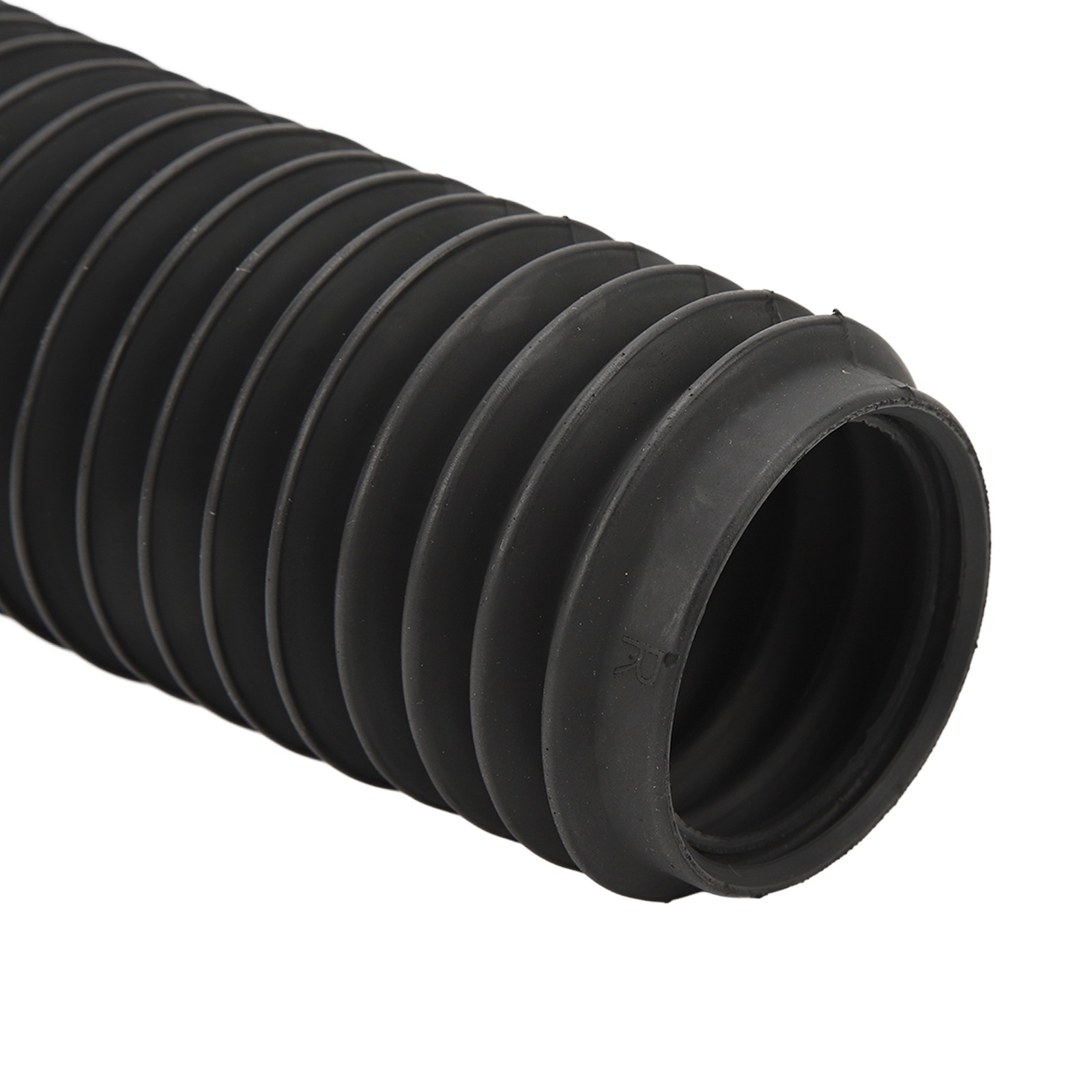 Front Shock Absorber Boot Rubber Reduce Vibration 51402 STK A02 Shock Strut Bell