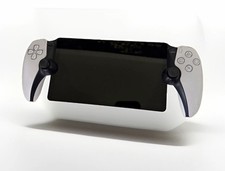 PlayStation Portal. Great Condition!