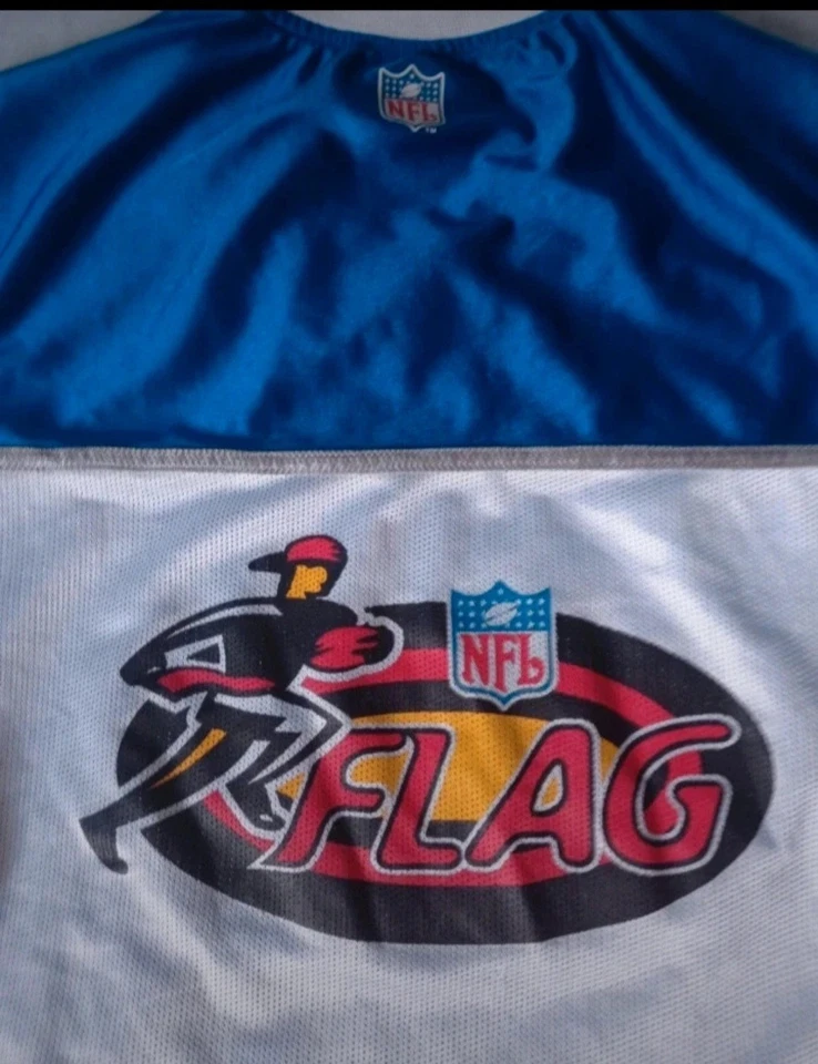 Camiseta Indiana Colts Foto 3 de 4