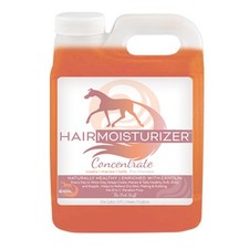Healthy HairCare Hair Moisturizer Concentrate Gallon