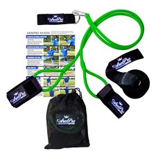 Arm Bands Baseball Softball Resistance Traini...