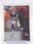 2025 Topps Signature Quinshon Judkins Rookie Class Autographs (RAW)