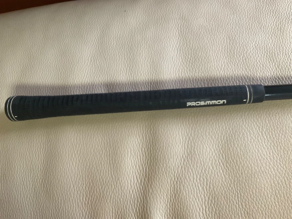 Prosimmon DRK Sand Wedge - Image 4 of 4