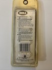 Bell Sports 7070948 Bronze Steel 96-Links Bicycle Chain 1/2 x 1/8 in. — photo 3