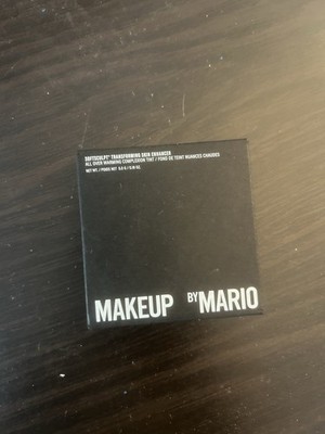 Makeup by Mario SoftSculpt Transforming Skin Enhancer Light Medium