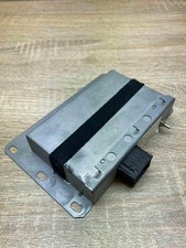 8385141   GPS navigation control unit/module Fits for BMW 3 E46