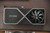 NVIDIA GeForce RTX 3090 Founders Edition Graphics Card 24GB