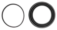 Disc Brake Caliper Seal Kit
