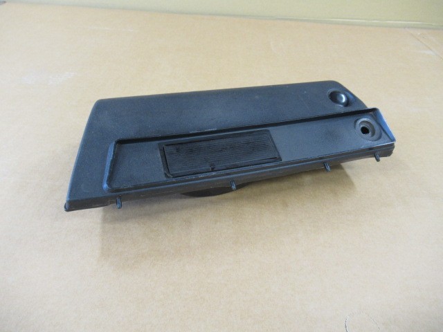 Picture 2 of 9