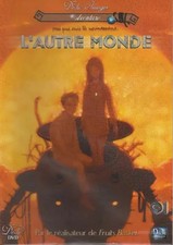 L'autre Monde (Now And Then, Here And There)