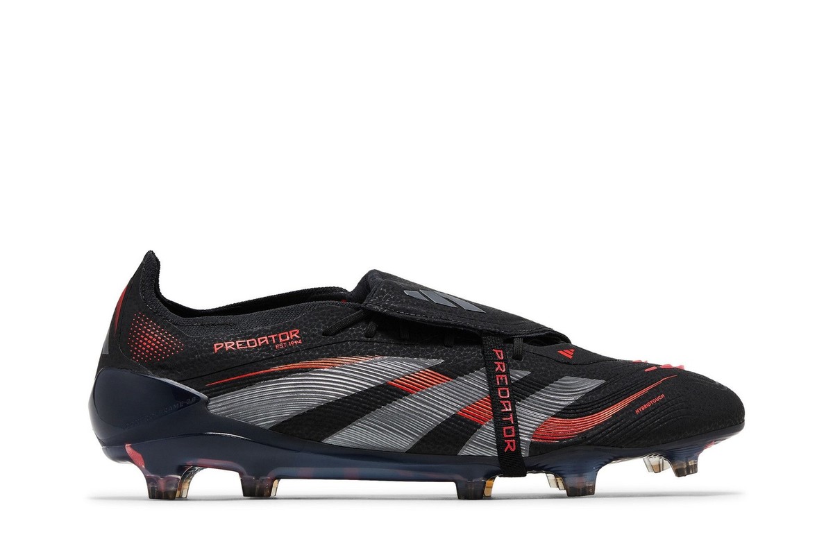 アディダス Predator ポグバモデルfg/ag ADIDAS PREDATOR 19+ FG PAUL POGBA EDITION EE7844 LIMITED | eBay