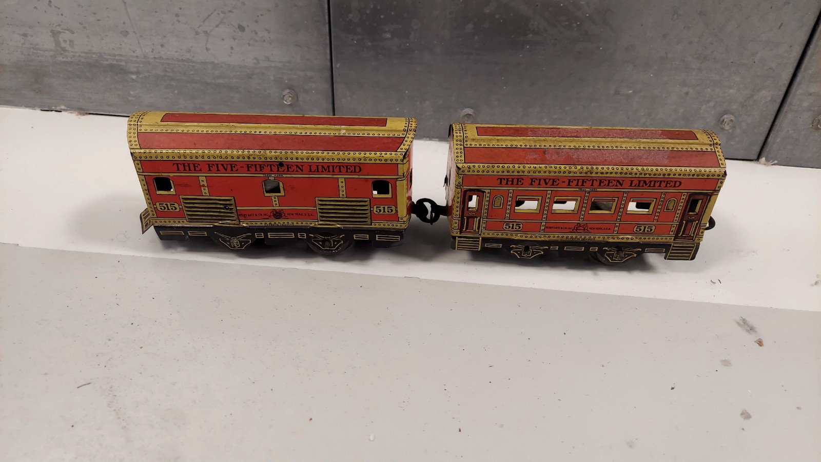 Picture 1 of 8