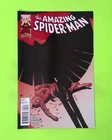 Amazing Spider-Man #624 Vol. 1 2010 Marvel Comics High Grade Comic Book R74-261