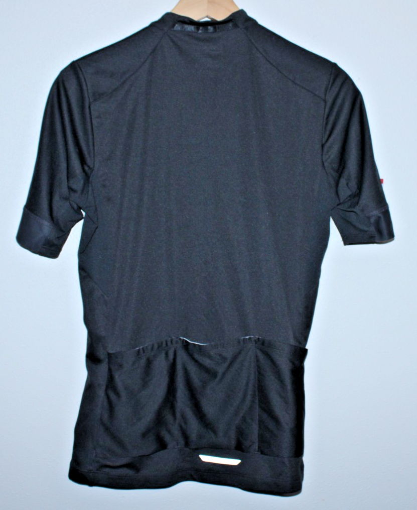 s-l1200.png