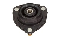 Maxgear Lager - RadaufhäNgung. Toyota P. RAV4 KPL Z ŁOŻYskiem 72-2661