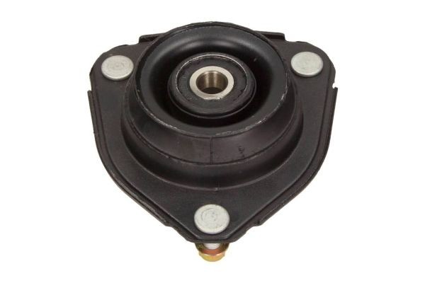 Maxgear Lager - RadaufhäNgung. Toyota P. RAV4 KPL Z ŁOŻYskiem 72-2661-image