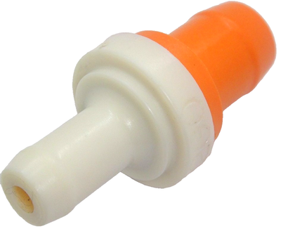 s-l400.png
