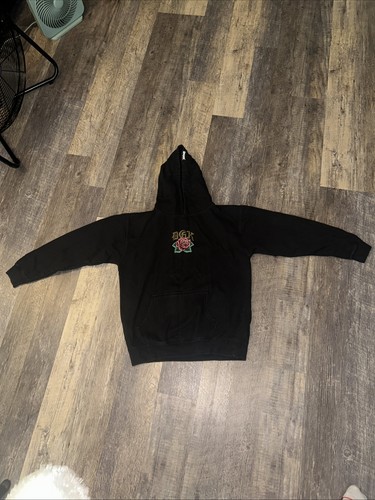 DGK Guadalupe Hoodie - Picture 8 of 8