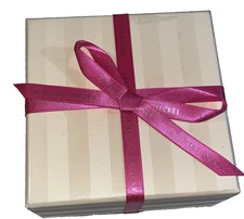 Victoria's Secret Love Spell Luminous Body Powder 1 oz Discontinued New in Box