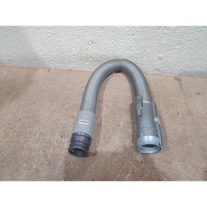 Dyson DC14 Flexibler Verlängerungsschlauch nur Montage Grau für Bodenstaubsauger