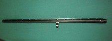 Winchester 1200 20 Ga Barrel 2 34 28 Full Vent Rib