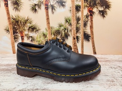 8053 Quad Martens 8053 Where To Find Doc Martens Martens 8053 Eye