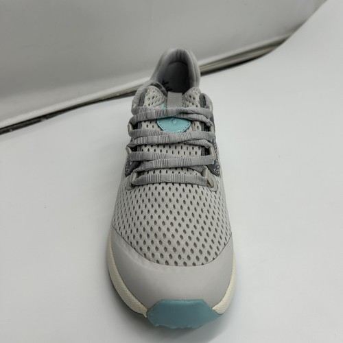 Olukai Wailuku Shoes Womens Size 7 Mesh Running Athletic Comfort Sneaker - Picture 3 of 7